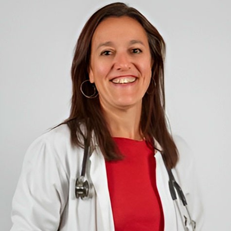 Dra. Ana Ruiz Casado