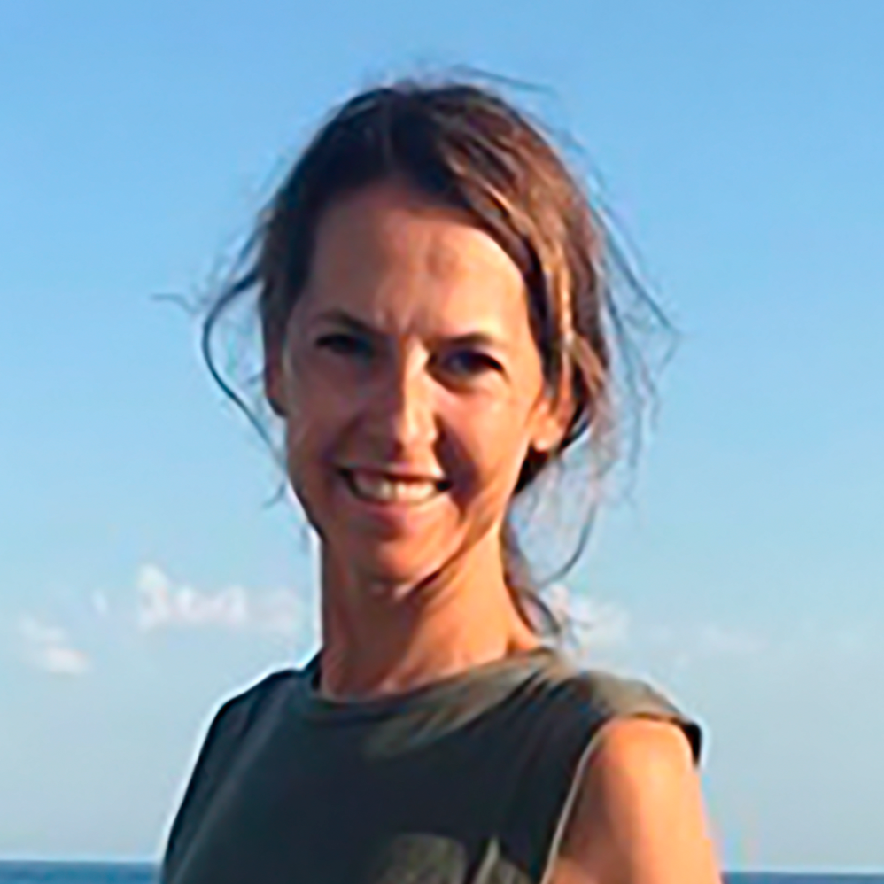 Marta Montil Jiménez